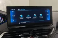 Peugeot 5008 din 2020 cu 80.068 km - oferta PEU102182 - foto 15