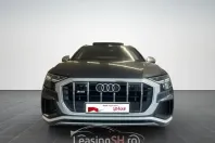 Audi SQ8 din 2021 cu 90.318 km - oferta AUD102534 - foto 8