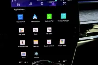 Renault Austral din 2024 cu 7.931 km - oferta REN102851 - foto 27