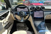 Mercedes-Benz 180 din 2022 cu 38.575 km - oferta MER102876 - foto 20