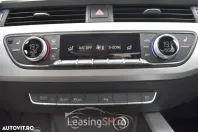 Audi A4 din 2021 cu 72.217 km - oferta AUD101978 - foto 23