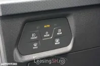 Seat Leon din 2020 cu 94.945 km - oferta SEA102104 - foto 16