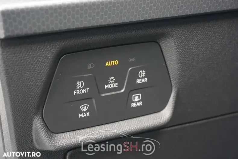 Seat Leon din 2020 cu 94.945 km - oferta SEA102104 - foto 16