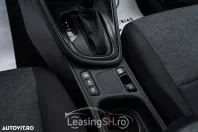 Toyota Yaris din 2021 cu 159.069 km - oferta TOY103056 - foto 37