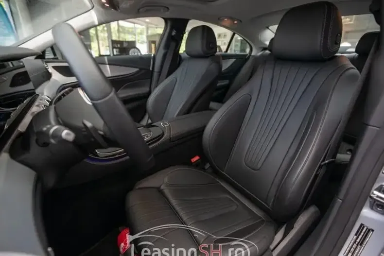 Mercedes-Benz 450 din 2020 cu 27.650 km - oferta MER98460 - foto 18