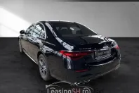 Mercedes-Benz 450 din 2023 cu 8.890 km - oferta MER99399 - foto 16