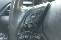 Toyota C-HR din 2020 cu 107.600 km - oferta TOY102119 - foto 19