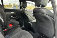 Mercedes-Benz EQC din 2022 cu 26.500 km - oferta MER96367 - foto 7