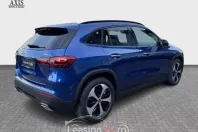 Mercedes-Benz 220 din 2023 cu 39.682 km - oferta MER101414 - foto 14