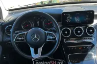 Mercedes-Benz 220 din 2020 cu 150.148 km - oferta MER103129 - foto 27