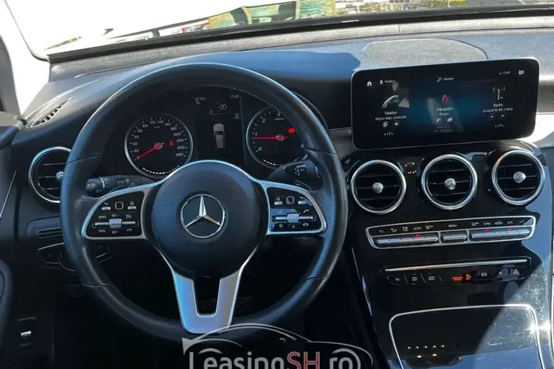 Mercedes-Benz 220 din 2020 cu 150.148 km - oferta MER103129 - foto 27