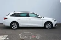 Seat Leon din 2020 cu 94.945 km - oferta SEA102104 - foto 7