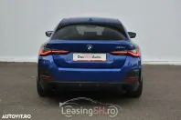 BMW 420d din 2022 cu 54.913 km - oferta BMW102490 - foto 15