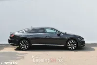 Volkswagen Arteon din 2022 cu 102.727 km - oferta VOL101500 - foto 3