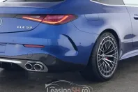 Mercedes-Benz 53 AMG din 2024 cu 4.713 km - oferta MER98211 - foto 5