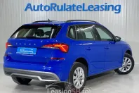 Skoda Kamiq din 2022 cu 151.802 km - oferta SKO103164 - foto 15