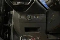 DS Automobiles DS 7 Crossback din 2020 cu 37.943 km - oferta DSA102746 - foto 7