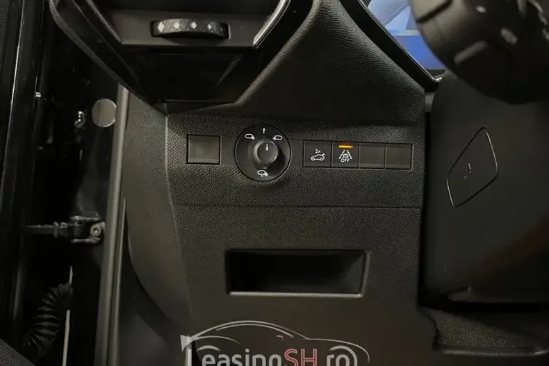 DS Automobiles DS 7 Crossback din 2020 cu 37.943 km - oferta DSA102746 - foto 7