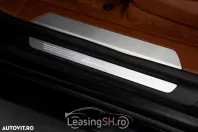 Lamborghini Urus din 2022 cu 55.621 km - oferta LAM103198 - foto 28