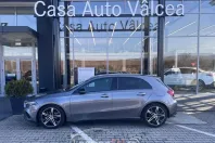 Mercedes-Benz 200 din 2024 cu 6.500 km - oferta MER95241 - foto 11