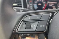 Audi A1 din 2022 cu 13.357 km - oferta AUD102107 - foto 28