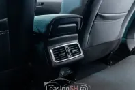 Renault Megane din 2022 cu 81.710 km - oferta REN102698 - foto 13