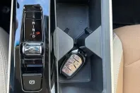 Ssangyong Actyon din 2025 cu 2.000 km - oferta SSA103090 - foto 30