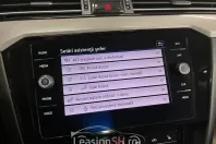 Volkswagen Passat din 2021 cu 71.438 km - oferta VOL102624 - foto 29