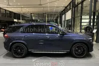 Mercedes-Benz 350 din 2024 cu 5.900 km - oferta MER96880 - foto 13