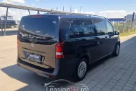 Mercedes-Benz Vito din 2023 cu 65.300 km - oferta MER95993 - foto 7