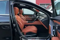 Mercedes-Benz 400 din 2023 cu 30.000 km - oferta MER99263 - foto 12