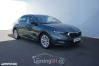 Skoda Octavia din 2022 cu 53.385 km - oferta SKO102103 - foto 9