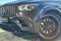 Mercedes-Benz Coupe din 2022 cu 25.000 km - oferta MER103276 - foto 16