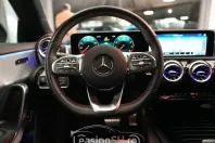 Mercedes-Benz 200 din 2020 cu 42.000 km - oferta MER96174 - foto 17