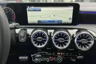 Mercedes-Benz 180 din 2023 cu 2.600 km - oferta MER97839 - foto 5