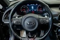Kia Stinger din 2019 cu 75.350 km - oferta KIA94219 - foto 35