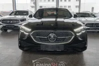 Mercedes-Benz 200 din 2024 cu 14.500 km - oferta MER97798 - foto 4