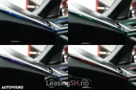 BMW 530e din 2021 cu 107.000 km - oferta BMW103188 - foto 3