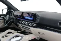 Mercedes-Benz 450 din 2025 cu 9.900 km - oferta MER97132 - foto 7