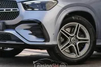 Mercedes-Benz 450 din 2024 cu 20.827 km - oferta MER99620 - foto 4