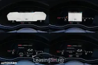 Audi A5 din 2021 cu 153.400 km - oferta AUD102034 - foto 13