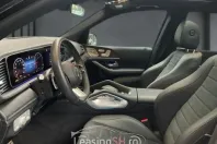 Mercedes-Benz 450 din 2024 cu 68.653 km - oferta MER96347 - foto 6