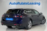 Peugeot 508 din 2021 cu 95.895 km - oferta PEU102990 - foto 14