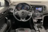 Renault Megane din 2023 cu 58.373 km - oferta REN102975 - foto 18