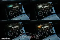 Land Rover Range Rover Velar din 2019 cu 166.530 km - oferta LAN102323 - foto 4