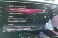 Skoda Octavia din 2019 cu 109.792 km - oferta SKO101824 - foto 19