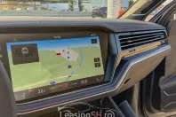 Volkswagen Touareg din 2025 cu 1 km - oferta VOL102399 - foto 25