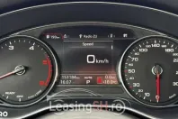 Audi A4 din 2019 cu 153.000 km - oferta AUD102614 - foto 5