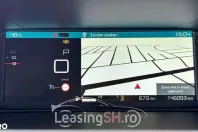 Citroën C4 Grand Space Tourer din 2019 cu 146.000 km - oferta CIT100149 - foto 21