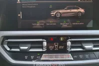 BMW 330e din 2021 cu 113.832 km - oferta BMW103070 - foto 19